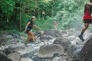 BIB: 
                            <button type="button" onclick="openModal(25113543)" class="btn btn-primary btn-sm float-right btn-popup" data-toggle="modal" data-target=".modal-high-quality">
                        <i class="fas fa-shopping-cart"></i> Add to Cart
                    </button>
                                            <button type="button" onclick="isThisMe(25113543, true)" class="btn btn-success btn-sm float-right btn-popup btn-isme hidden" data-toggle="tooltip" data-placement="bottom" title="นี่คือรูปของคุณใช่ไหม คลิกที่นี่เพื่อเอาเข้าอัลบั้ม">
                        <i class="fas fa-plus"></i> Add to album
                    </button>
                    <button type="button" onclick="isThisMe(25113543, false)" class="btn btn-warning btn-sm float-right btn-popup btn-isnotme hidden">
                        <i class="fas fa-ban"></i> Remove from album
                    </button>